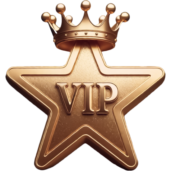 VIP   
