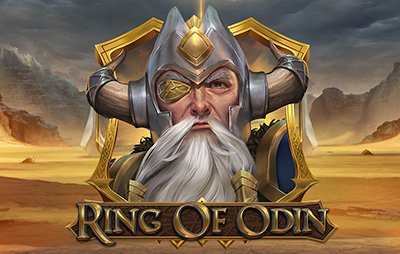 game